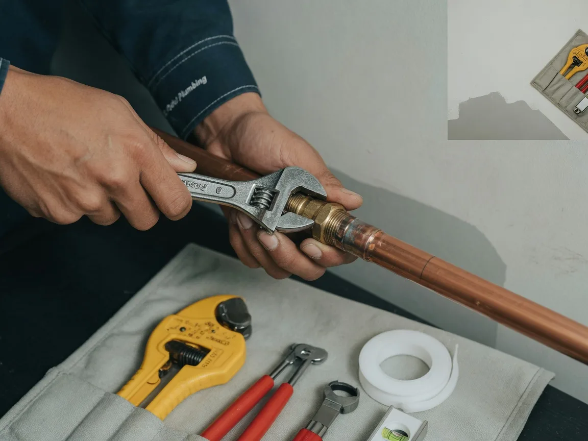 Why choose Drain Cleaning in Mokena, IL